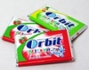 Orbit детский :D