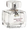 туалетная вода "dreaming pearl" tommy hilfiger