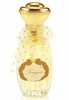 Songes Annick Goutal