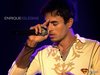 альбом Enrique Iglesias