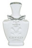 Love in White from Creed