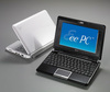 Netbook Eee PC