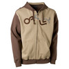 Oakley Vintage Atmosphere Hoodie