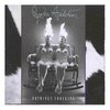 Jane's Addiction - Nothing's Shoking