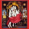 Jane's Addiction - Ritual de lo Habitual