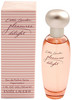 Estee Lauder Pleasures delight