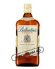 Ballantines Finest