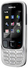 Nokia 6303