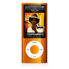 iPod nano