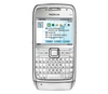 nokia e71