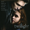 Twilight. Music From The Original Motion Picture Soundtrack