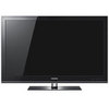 Samsung LE-40B750U1W