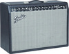 Fender '65 Deluxe Reverb