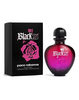 PACO RABANNE Black XS