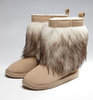 AE Warm & Fuzzy Ugg