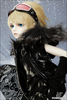 LUTS Junior Delf TERRA