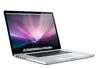 Apple MacBook Pro 17 MC226