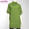 Sweetbox. Short-Sleeve Tunic Top