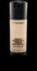 Mineralize satinfinish spf 15 foundation