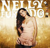 Nelly Furtado "Mi plan"