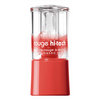 Rouge Hi-Tech от Bourjois