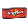 Big Red