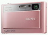 Фотоаппарат Sony Cyber-Shot T2