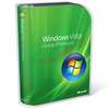 Windows 7 Home Premium 64-bit