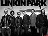 Linkin Park