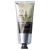 The Body Shop Hemp Hand Protector