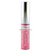 блеск для губ Water Shine Gloss Diamonds