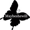 Билет на Maybeshewill