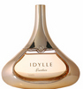 Guerlain Idylle