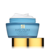 крем для лица Estee Lauder -   Hydra Bright