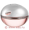 DKNY Be Delicious Fresh Blossom