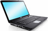 DELL Vostro A860