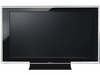 LCD-телевизор Sony Bravia дюймов 40 или больше с FullHD и точным выводом 1920x1080 точка в точку