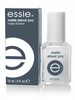 Essie Matte About You