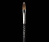 MAC 194 Concealer Brush