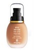 Sisley Phyto Teint Eclat Fluid Foundation Oil Free