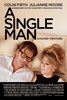 фильм "A Single Man" Тома Форда