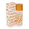 Happy To Be Perfume by Clinique