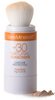 Bare Minerals SPF 30 Natural Sunscreen