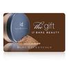 Bare Escentuals Gift Cards