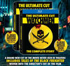 Watchmen: Ultimate Cut