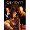 Wisegal