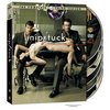 Nip/Tuck - The Complete Third Season (2005)