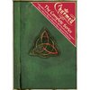 Charmed: The Complete Series