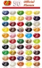 Jelly Belly