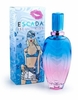 escada. island kiss